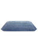 The Moor Rug AP8 300x300 von &Tradition