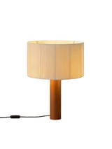 Moragas Bordlampe fra Santa and Cole - 1 - Jacobsen Plus