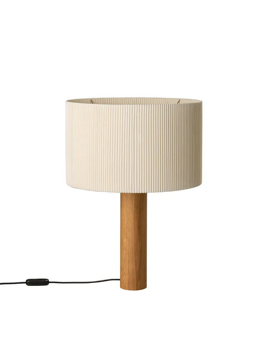 Moragas Bordlampe fra Santa and Cole - 12 - Jacobsen Plus