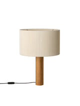 Moragas Bordlampe fra Santa and Cole - 12 - Jacobsen Plus