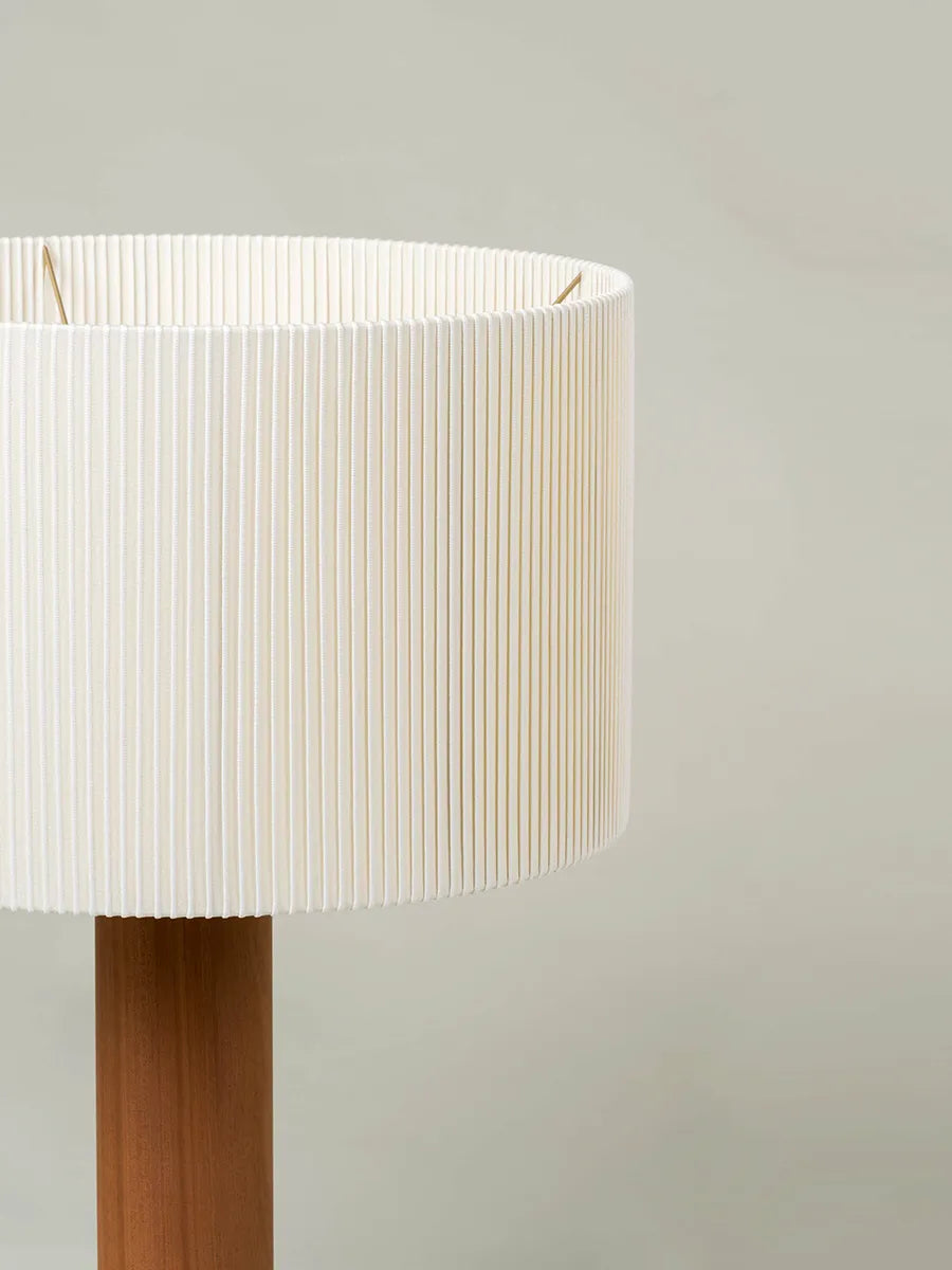 Moragas Bordlampe fra Santa and Cole - 8 - Jacobsen Plus