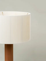 Moragas Bordlampe fra Santa and Cole - 8 - Jacobsen Plus