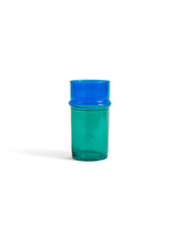 Moroccan Vase fra Hay - 4 - Jacobsen Plus