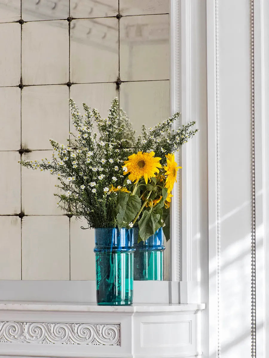 Moroccan Vase fra Hay - 3 - Jacobsen Plus