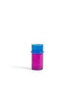 Moroccan Vase fra Hay - 5 - Jacobsen Plus