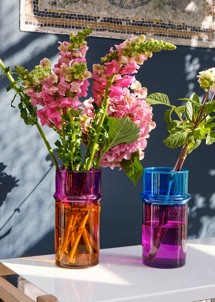 Moroccan Vase fra Hay - 2 - Jacobsen Plus