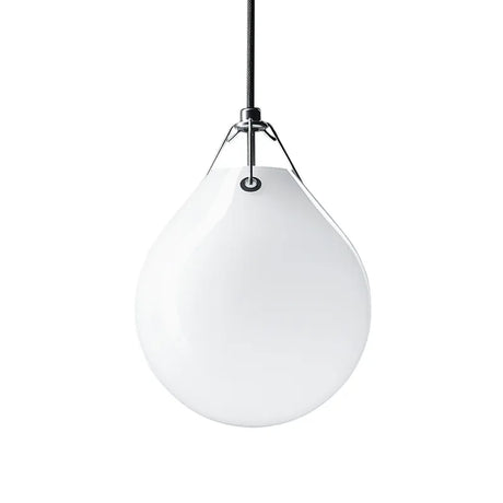 Moser Pendelleuchte von Louis Poulsen - Ø 185 / 1X8W TC-DSE E27 - Jacobsen Plus