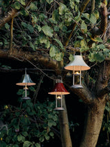 Mousqueton Portable lampe fra Hay - 23 - Jacobsen Plus