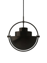 Multi-Lite pendel fra GUBI - 27 - Jacobsen Plus