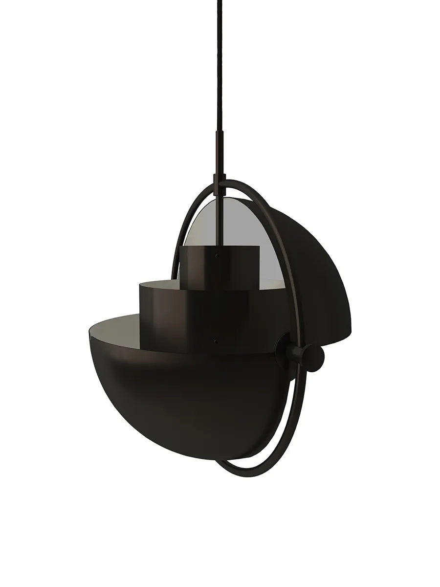 Multi-Lite pendel fra GUBI - 30 - Jacobsen Plus