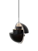 Multi-Lite pendel, Small fra GUBI - 16 - Jacobsen Plus