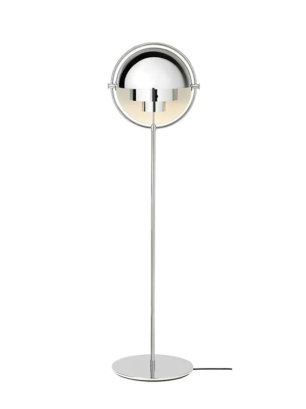 Multi-Lite Stehleuchte von GUBI - 10 - Jacobsen Plus
