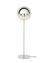 Multi-Lite Stehleuchte von GUBI - 10 - Jacobsen Plus