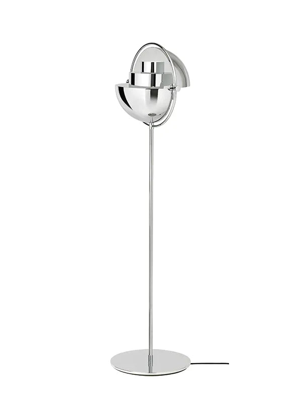 Multi-Lite Stehleuchte von GUBI - 11 - Jacobsen Plus