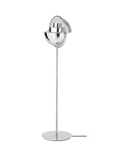 Multi-Lite Stehleuchte von GUBI - 11 - Jacobsen Plus