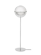 Multi-Lite Stehleuchte von GUBI - 3 - Jacobsen Plus