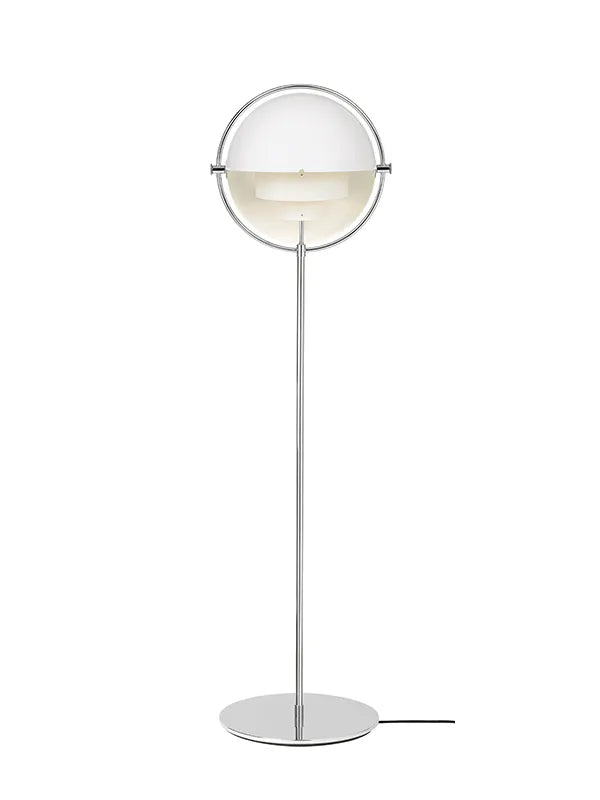 Multi-Lite Stehleuchte von GUBI