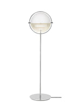 Multi-Lite Stehleuchte von GUBI - 12 - Jacobsen Plus