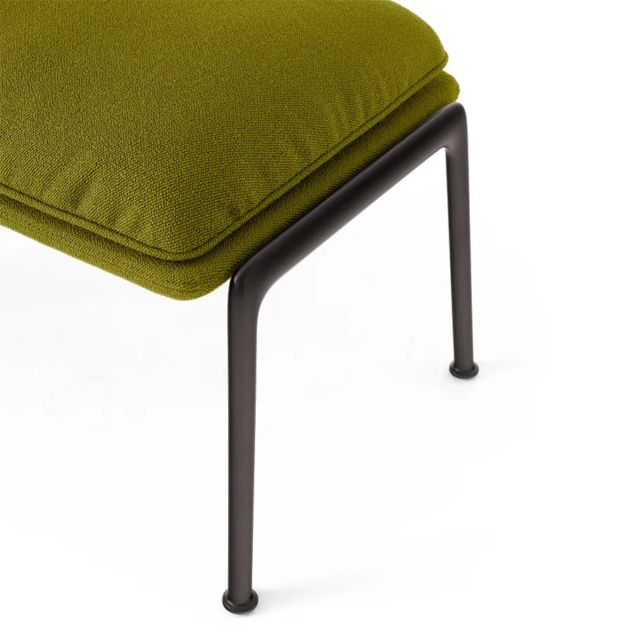 Muno LN20 Fußstütze von &Tradition - 16 - Jacobsen Plus