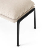Muno LN20 Fußstütze von &Tradition - 12 - Jacobsen Plus