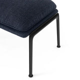 Muno LN20 Fußstütze von &Tradition - 14 - Jacobsen Plus