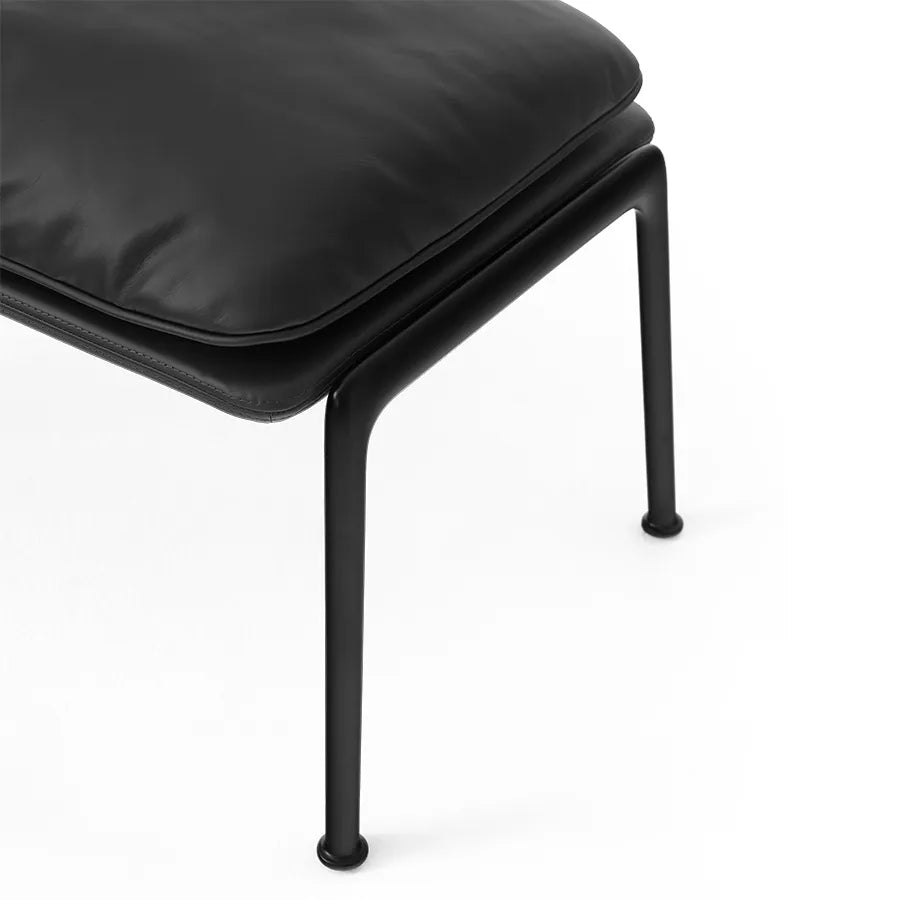 Muno LN20 Fußstütze von &Tradition - 15 - Jacobsen Plus