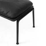 Muno LN20 Fußstütze von &Tradition - 15 - Jacobsen Plus