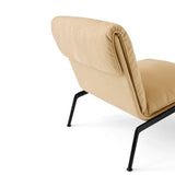 Muno LN18 Lounge Chair fra &Tradition - 13 - Jacobsen Plus