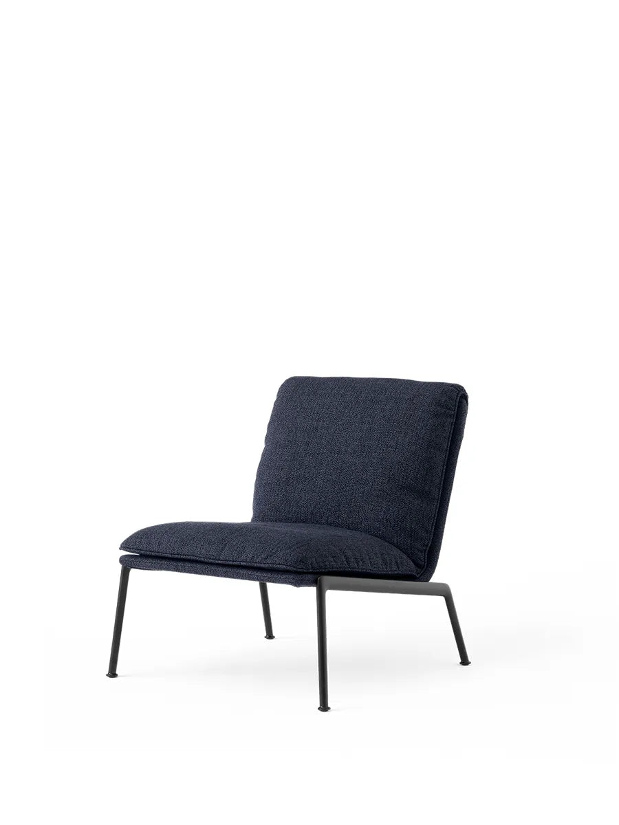 Muno LN18 Lounge Chair fra &Tradition - 9 - Jacobsen Plus