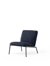 Muno LN18 Lounge Chair fra &Tradition - 9 - Jacobsen Plus