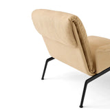 Muno LN19 Lounge Chair fra &Tradition - 5 - Jacobsen Plus