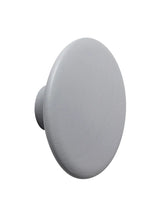 Dots von Muuto - Large / Grey - Jacobsen Plus