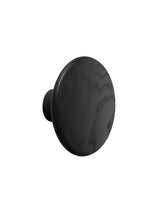 Dots von Muuto - Medium / Schwarz - Jacobsen Plus