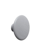 Dots von Muuto - Medium / Grey - Jacobsen Plus
