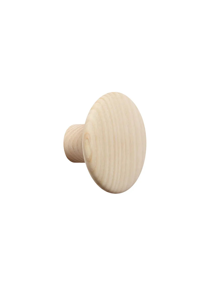Dots von Muuto - Small / Ash - Jacobsen Plus