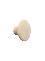 Dots von Muuto - Small / Ash - Jacobsen Plus