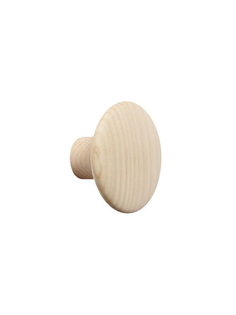 Dots von Muuto - Small / Ash - Jacobsen Plus