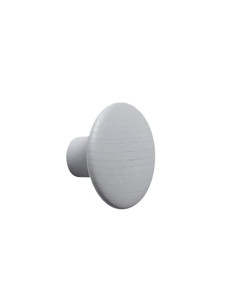 Dots von Muuto - Small / Grey - Jacobsen Plus