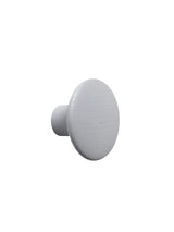 Dots von Muuto - Small / Grey - Jacobsen Plus