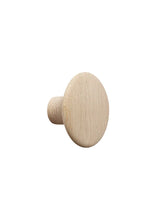 Dots von Muuto - Small / Eiche - Jacobsen Plus
