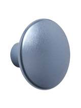 Dots Metal fra Muuto - Stor / Pale blue - Jacobsen Plus