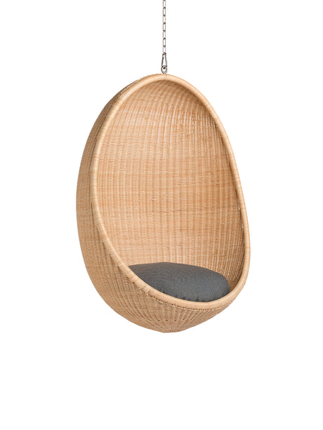 Hanging Egg inkl. Kette von Sika-Design - 1 - Jacobsen Plus