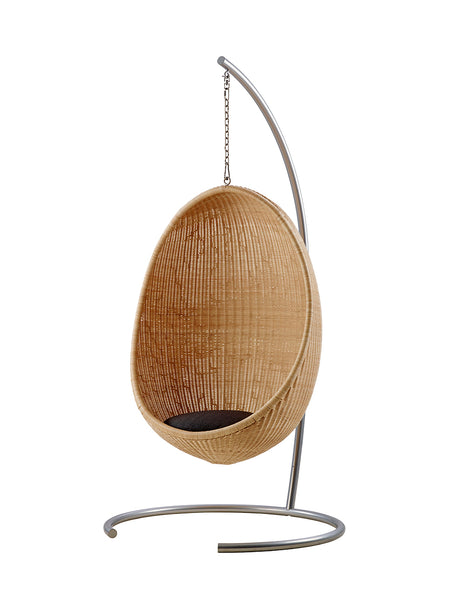 Hanging Egg inkl. Stativ von Sika-Design - 1 - Jacobsen Plus