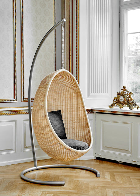 Stativ für Hanging Egg von Sika-Design - 2 - Jacobsen Plus