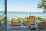 Chill Exterior Lænestol fra Sika-Design - 3 - Jacobsen Plus