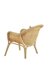 Madame Udendørs Lænestol fra Sika-Design - 9 - Jacobsen Plus