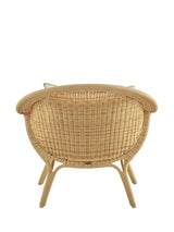 Madame Udendørs Lænestol fra Sika-Design - 10 - Jacobsen Plus