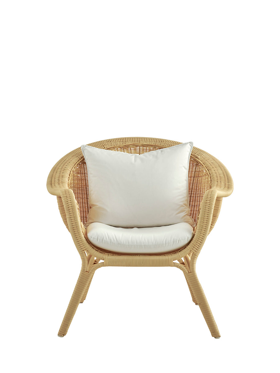 Madame Udendørs Lænestol fra Sika-Design - 8 - Jacobsen Plus