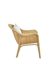 Madame Udendørs Lænestol fra Sika-Design - 7 - Jacobsen Plus