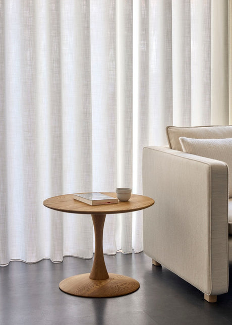 ND110 Trisse Couchtisch von Nanna Ditzel - 1 - Jacobsen Plus